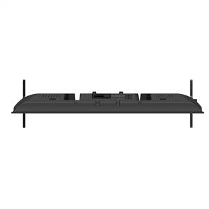 GRUNDIG 32GKH6500 32inc 80 cm HD Android Smart TV,Uydu Alıcılı