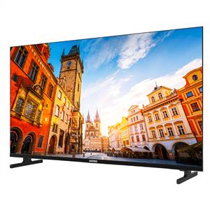 GRUNDIG 40GKF6500 40inc 100 cm FHD Android Smart TV,Uydu Alıcılı