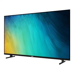 GRUNDIG 43GKF6500 43inc 108 cm FHD Android Smart TV,Uydu Alıcılı