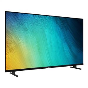 GRUNDIG 43GKF6500 43inc 108 cm FHD Android Smart TV,Uydu Alıcılı