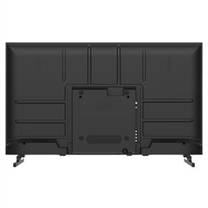 GRUNDIG 40GKF6500 40inc 100 cm FHD Android Smart TV,Uydu Alıcılı