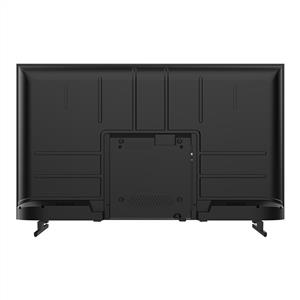 GRUNDIG 43GKF6500 43inc 108 cm FHD Android Smart TV,Uydu Alıcılı