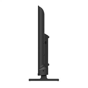 GRUNDIG 40GKF6500 40inc 100 cm FHD Android Smart TV,Uydu Alıcılı