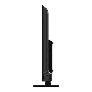 GRUNDIG 43GKF6500 43inc 108 cm FHD Android Smart TV,Uydu Alıcılı