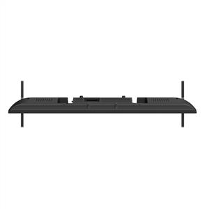GRUNDIG 40GKF6500 40inc 100 cm FHD Android Smart TV,Uydu Alıcılı