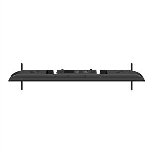 GRUNDIG 43GKF6500 43inc 108 cm FHD Android Smart TV,Uydu Alıcılı