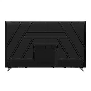 GRUNDIG 55GKU750 55inc 139 cm 4K UHD Google Smart TV,Uydu Alıcılı