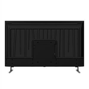 GRUNDIG 65GQ750A 65inc 164 cm 4K UHD Google Smart QLED TV,Uydu Alıcılı