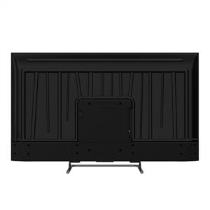 GRUNDIG 75GQ850A 75inc 189 cm 4K UHD Google Smart QLED TV,Uydu Alıcılı