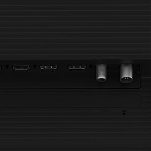 GRUNDIG 55GQ950A 55inc 139 cm 4K UHD Google Smart QLED TV,Uydu Alıcılı