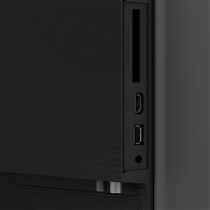 GRUNDIG 65GQ950A 65inc 164 cm 4K UHD Google Smart QLED TV,Uydu Alıcılı