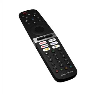 GRUNDIG 65GO975A 65inc 164 cm 4K UHD Google Smart OLED TV,Uydu Alıcılı