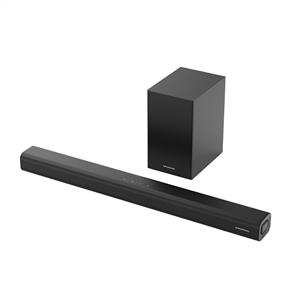 GRUNDIG DSB 991SW Dolby Atmos Soundbar Ses Sistemi