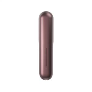 Grundıg HB 6450 Kablosuz Saç Tarağı