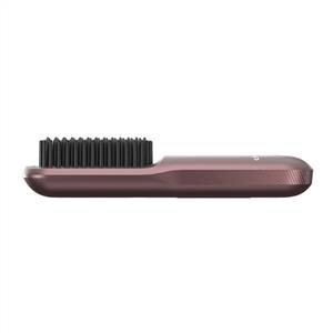 Grundıg HB 6450 Kablosuz Saç Tarağı