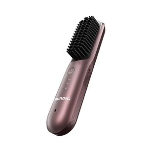 Grundıg HB 6450 Kablosuz Saç Tarağı
