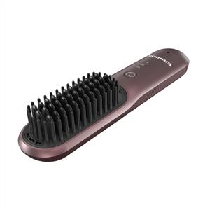 Grundıg HB 6450 Kablosuz Saç Tarağı