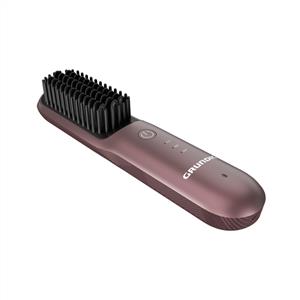 Grundıg HB 6450 Kablosuz Saç Tarağı