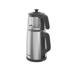 Grundig TM2522 IC Çay Makinesi