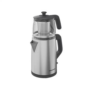 Grundig TM2522 IC Çay Makinesi