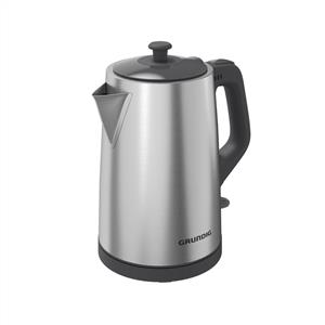 Grundig TM2522 IC Çay Makinesi