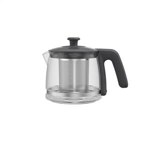 Grundig TM2522 IC Çay Makinesi