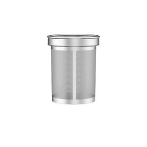 Grundig TM2522 IC Çay Makinesi