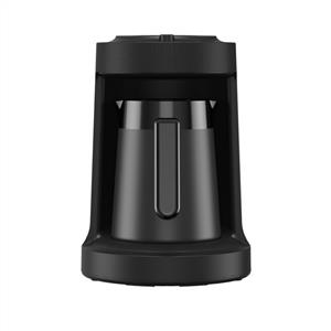 Grundig TKM 1551 S Türk Kahve Makinesi