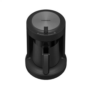 Grundig TKM 1551 S Türk Kahve Makinesi