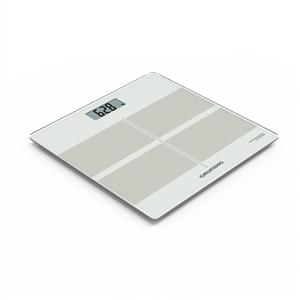 GRUNDIG PS 3611 Dijital Tartı