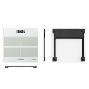 GRUNDIG PS 3611 Dijital Tartı