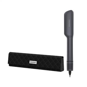 Grundig HS 8562 Hava Üflemeli Saç Düzleştirici