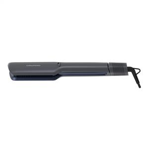 Grundig HS 8562 Hava Üflemeli Saç Düzleştirici
