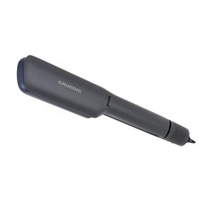 Grundig HS 8562 Hava Üflemeli Saç Düzleştirici