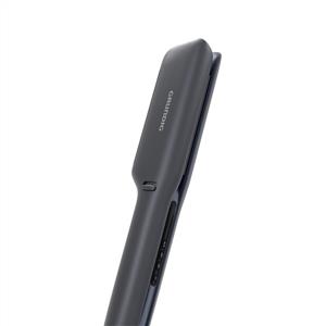 Grundig HS 8562 Hava Üflemeli Saç Düzleştirici