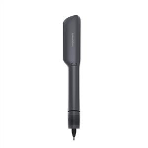 Grundig HS 8562 Hava Üflemeli Saç Düzleştirici