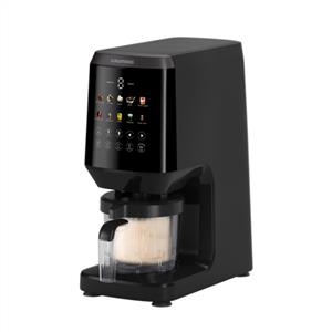 GRUNDIG ICM 468 S DONDURMA MAKİNESİ