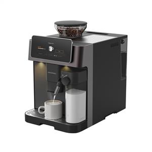 Grundig KVA 9230 Delisia Coffee Tam Otomatik Süt Hazneli Espresso Makinesi