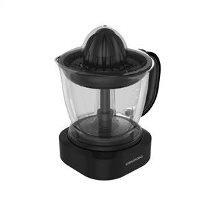 Grundig MS 4520 Narenciye Sıkacağı Gri