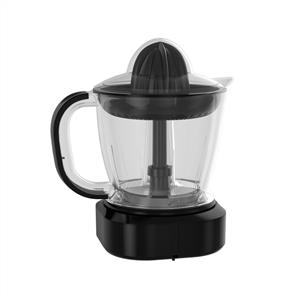 Grundig MS 4520 Narenciye Sıkacağı Gri