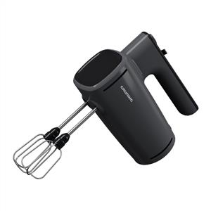 Grundig MK 4450 A 425 Watt El Mikseri