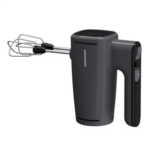 Grundig MK 4450 A 425 Watt El Mikseri