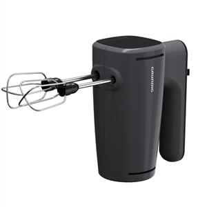 Grundig MK 4450 A 425 Watt El Mikseri