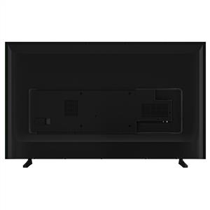 GRUNDIG 43GDU7900 43" 108 CM 4K UHD,SMART TV,DAHİLİ UYDU ALICI