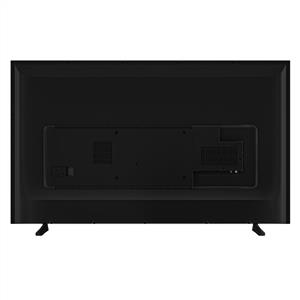GRUNDIG 49GDU7900 49'' 123 CM 4K UHD,SMART TV,DAHİLİ UYDU ALICI