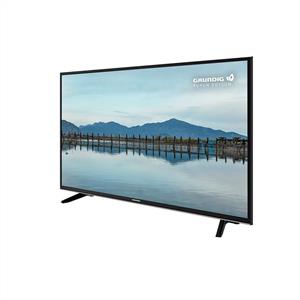 GRUNDIG 55GDU7900 55'' 139 CM 4K UHD,SMART TV,DAHİLİ UYDU ALICI
