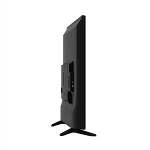 GRUNDIG 55GDU7900 55'' 139 CM 4K UHD,SMART TV,DAHİLİ UYDU ALICI