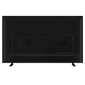 GRUNDIG 55GDU7900 55'' 139 CM 4K UHD,SMART TV,DAHİLİ UYDU ALICI