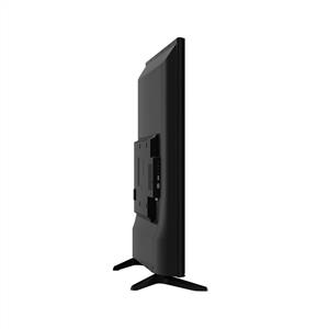 GRUNDIG 65GDU7900 65'' 164 CM 4K UHD,SMART TV,DAHİLİ UYDU ALICI