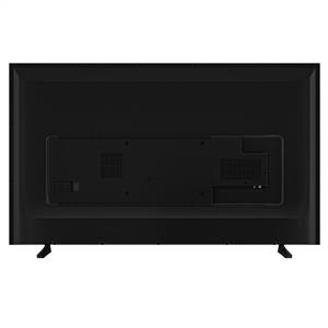 GRUNDIG 65GDU7900 65'' 164 CM 4K UHD,SMART TV,DAHİLİ UYDU ALICI